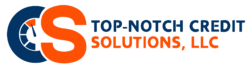 Site title